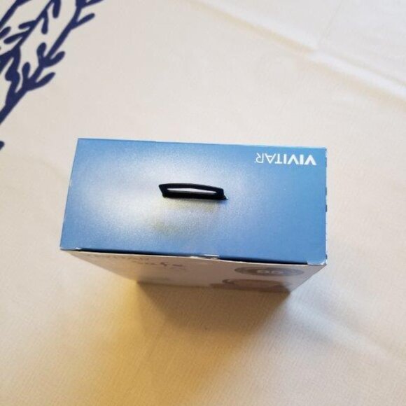 Vivitar Kids Safe Stereo Headphones - Picture 3 of 7